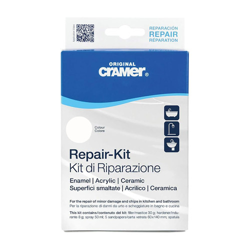 Cramer kit de réparation - -,