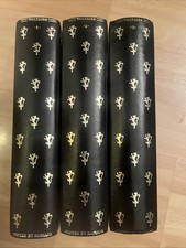 Contes et romans 3/3 -