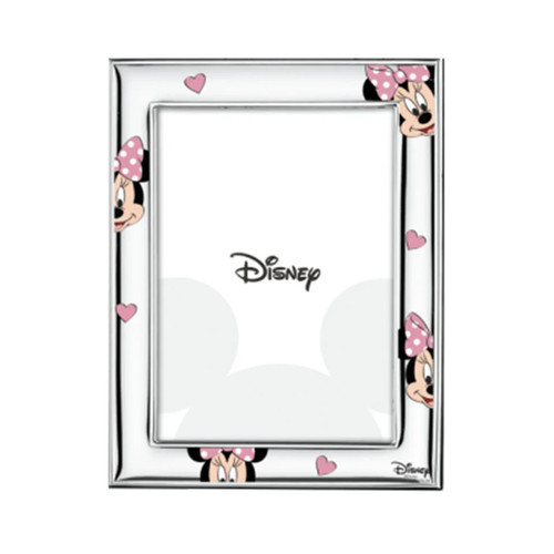 Portefotos enfant disney 17x13 - enfant,