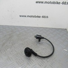 Bobine allumage Peugeot Ludix