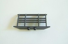 PLAYMOBIL (C167) AEROPORT - Grande Barrière Grise Terrasse Terminal 4311