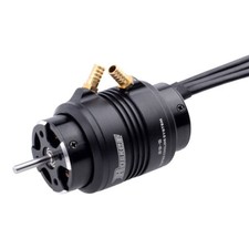 Rocket 3380KV Brushless Motor