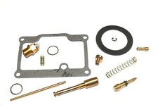 Kit de Réparation de carbu