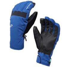 Oakley Gants Roundhouse Short