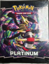 180 cartes Pokémon dans un