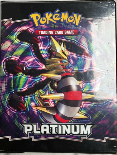 180 cartes pokémon dans - pokémon, un