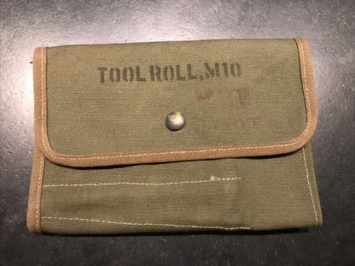 Ww2 - us,