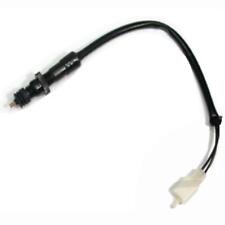 Contacteur de Feu Stop