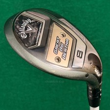 Callaway 2023 Great Big Bertha