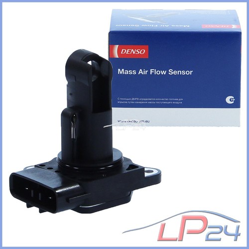Denso dma 0113 - denso, dÉbitmÈtre