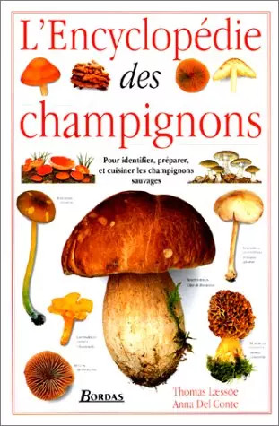 Encyclopédie des - l'encyclopédie,