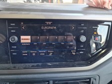 Ecran multifonctions 153579 - ecran,