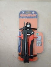 Pince Agrafes Edma Grillage