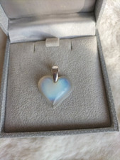 Lalique Coeur Opalescent 