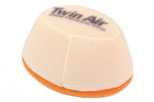 Filtre à air TwinAir Yamaha 125 DTMX 1978/1979