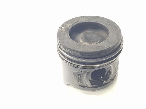 120a100qaw piston nissan nv200 - 120a100qaw,
