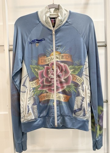 Hardy christian audigier - christian,