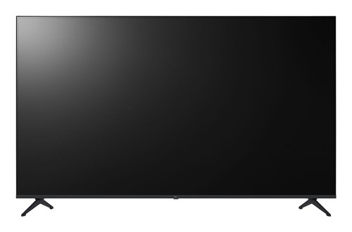 55pk640s écran plat de - lg,