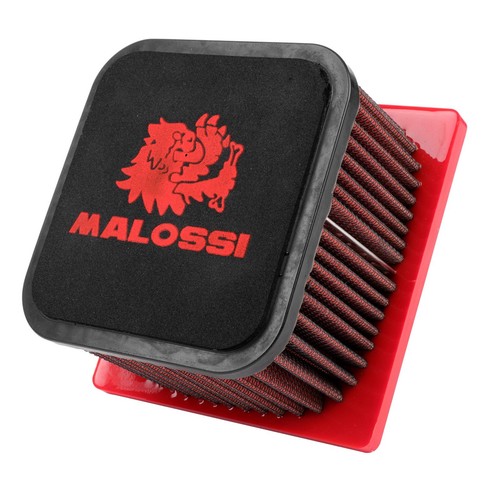 Filtre air malossi tmax 500 - air,
