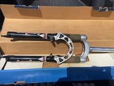 marzocchi bomber fork 26