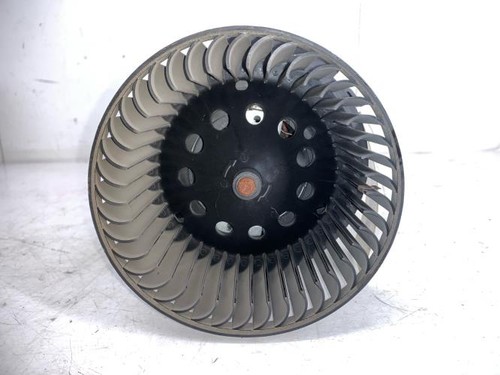 Ventilateur chauffage renault - ventilateur,