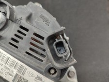 Alternateur RENAULT MEGANE 3