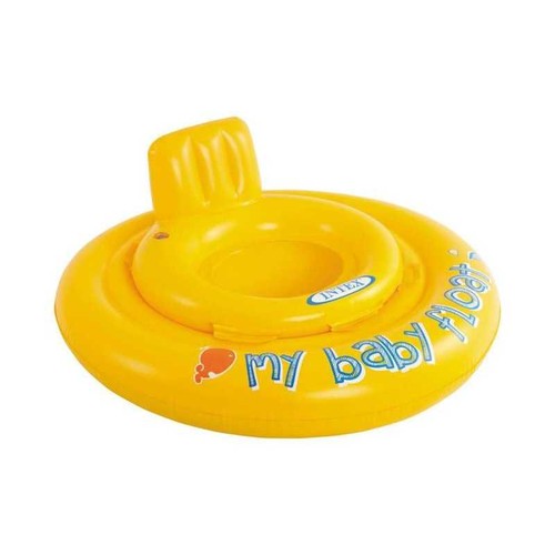 Bouée gonflable pour - ,