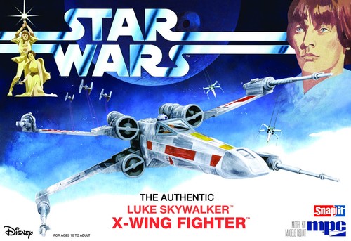 Star wars nouvel - wars,
