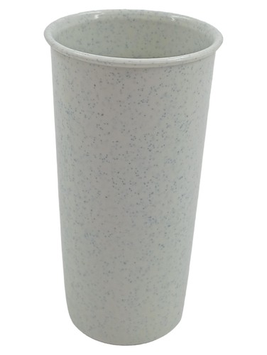 Tupperware gobelet gris - tupperware,
