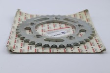 Porte couronne DUCATI