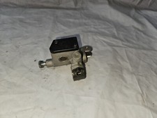 MAITRE CYLINDRE DERBI MULHACEN