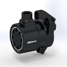 Ducati RECEPTEUR D'EMBRAYAGE