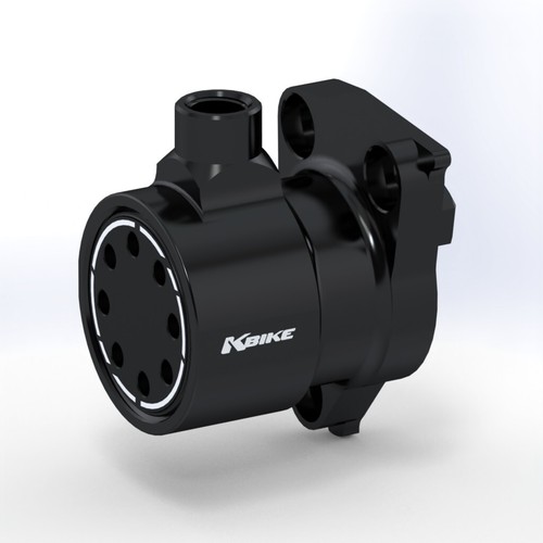 Ducati recepteur embrayage - ducati, d'embrayage