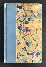 Livre Paul FEVAL "La chasse au Roi" Nouvelle édition