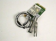 Minipci WLAN Usine Asus X51RL