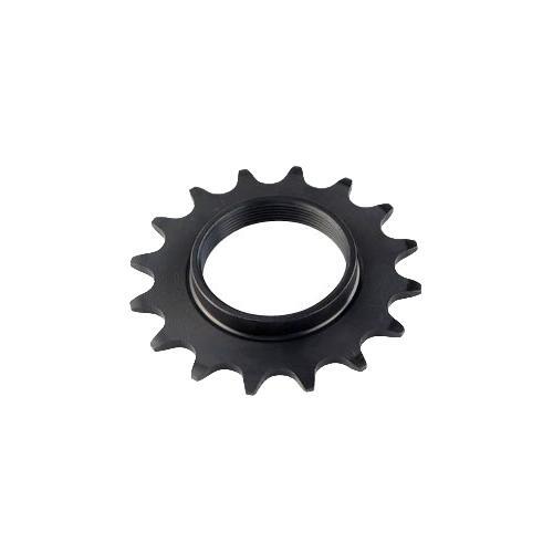 Pignon fixie piste 16dts - 16dts,