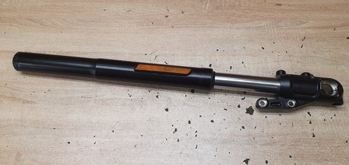 Fourche avant droite - , /