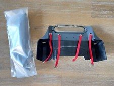 Altaya - Ferrari Enzo - 1/10 -