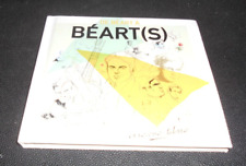 DOUBLE CD DE GUY BEART A BEART(S) VERSIONS LIBRES