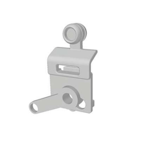 Rouleaux pour support - pour, de