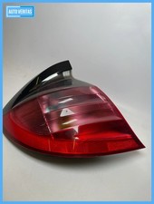 Original Mercedes C Coupe