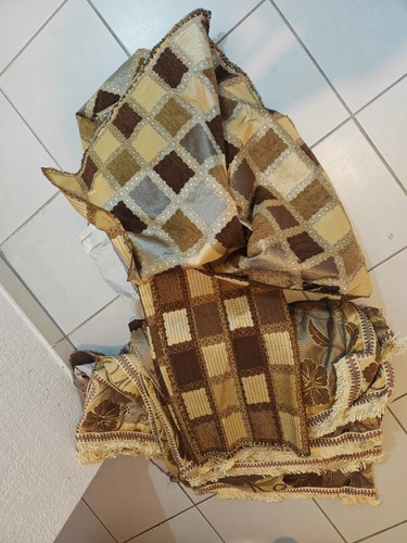Tissus taies pour - taies,