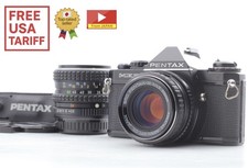 Appareil photo argentique