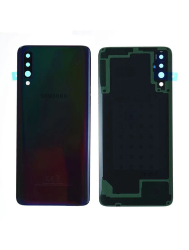 Vitre arrière samsung galaxy - vitre,