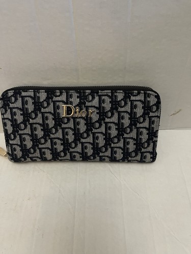 Authentic christian dior - christian,