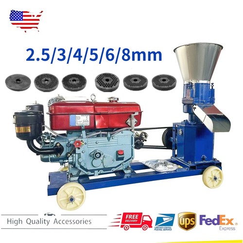 New roller 4 - new, 3-roller