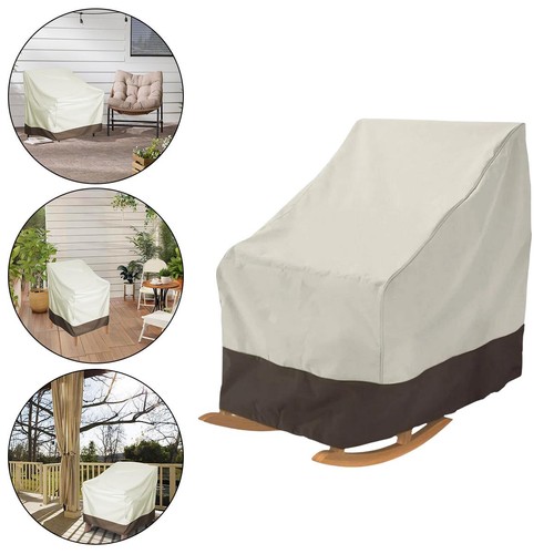 Protection housse chaise - housse,