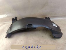 garde-boue arriere pour Sym