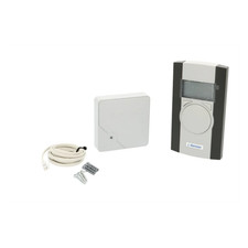 Thermador ZSARA40 Sonde d’ambiance circuit 1 pour AUTOMIX 40