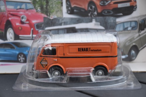 Renault 1000 - renault,